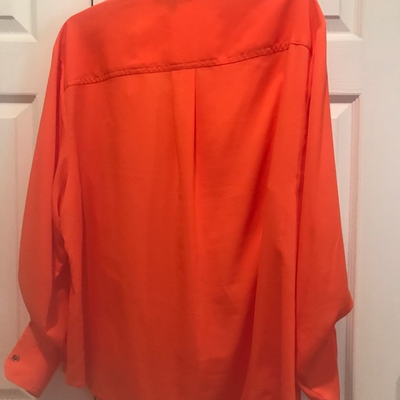 Top - Picture 4 of 5